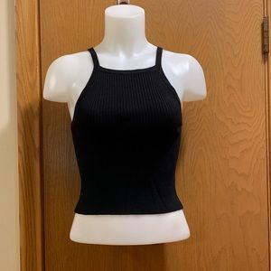 SOLD. Never Been Worn Brady Melville Tank